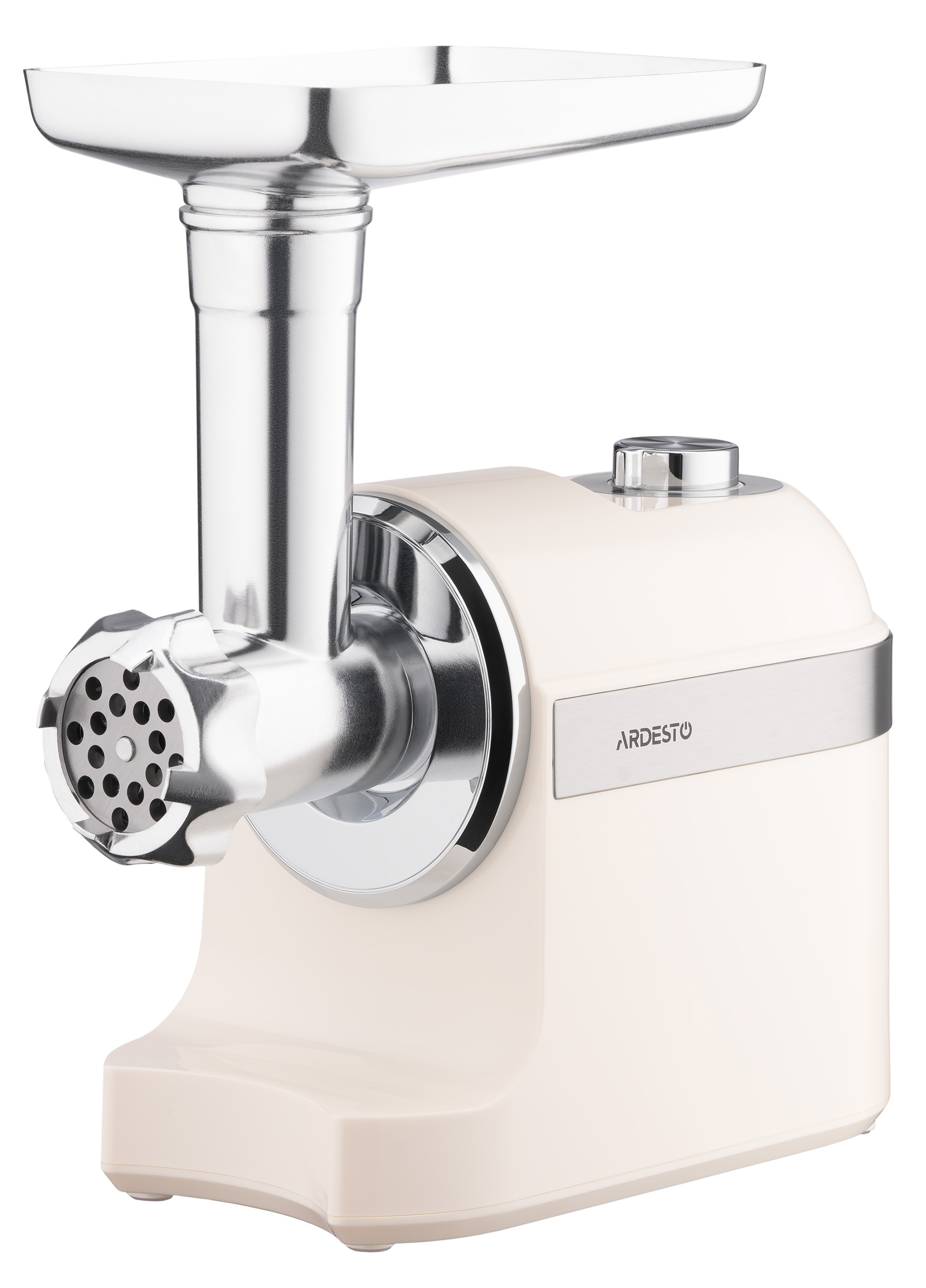 ARDESTO MGK-1800BG