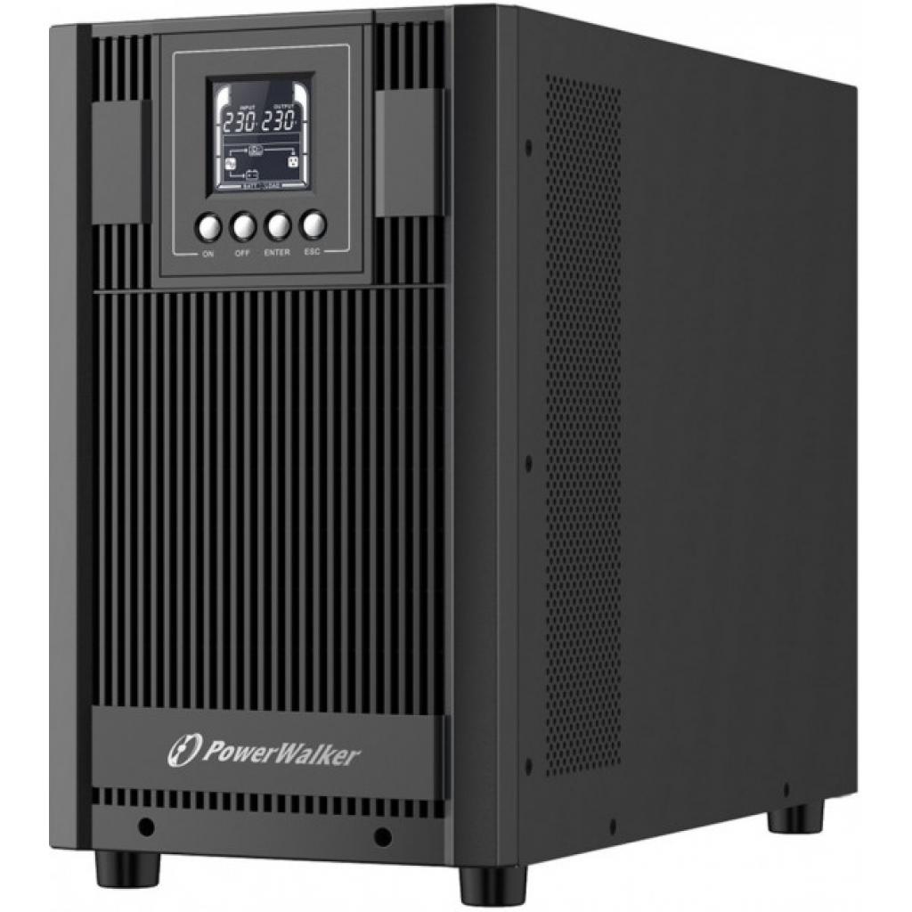 PowerWalker VFI 3000 AT (10122182)