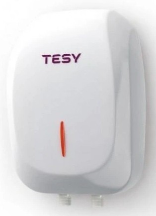 Tesy IWH 35 X02 lL