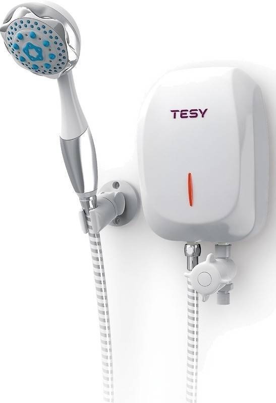 Tesy IWH 70 X01 BA H