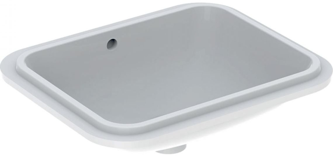 Geberit VariForm 53 500.761.01.2