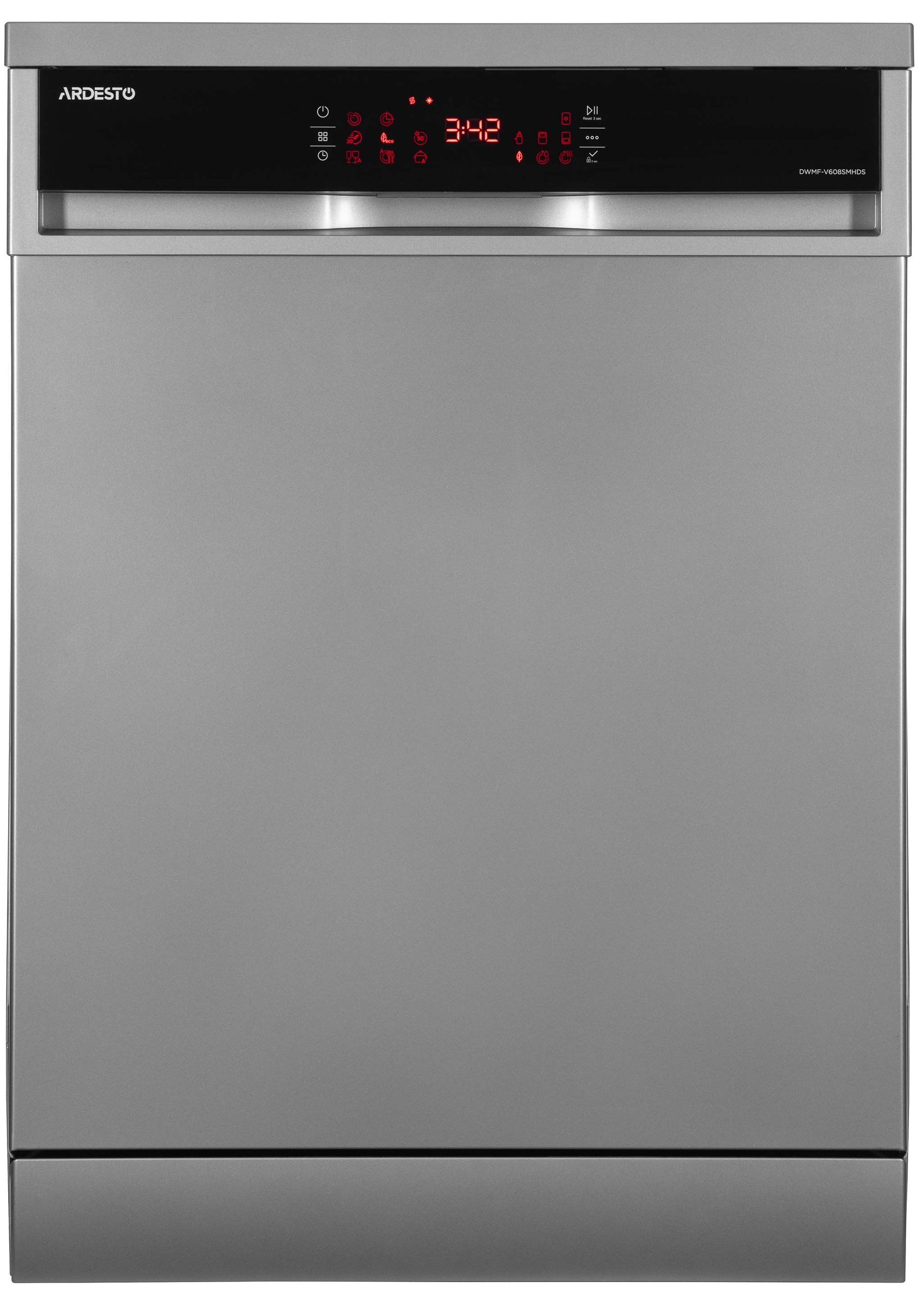 ARDESTO DWMF-V608SMHDS