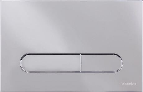 Duravit Beta WD5009021000