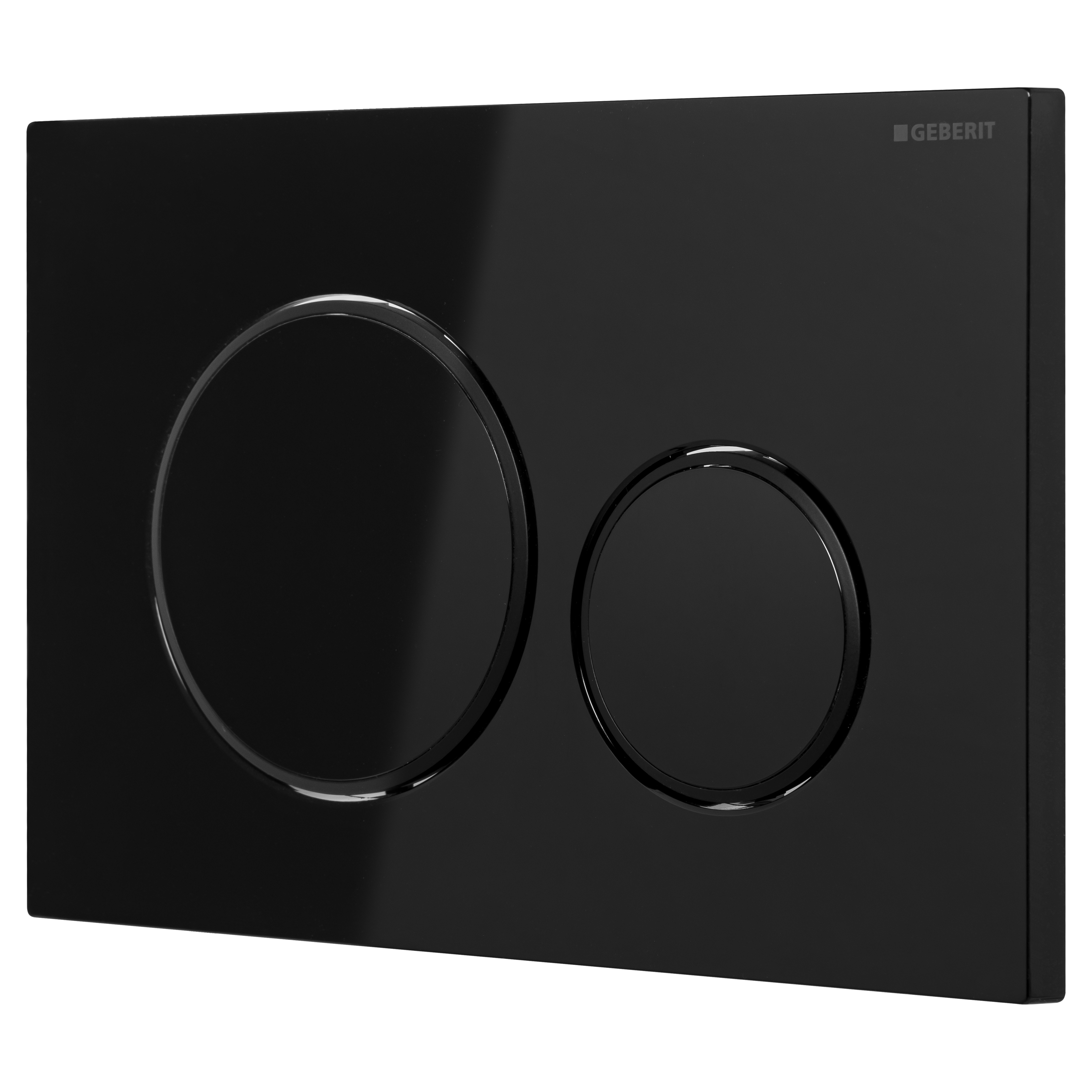 Geberit Sigma20 115.882.DW.1 уцінка