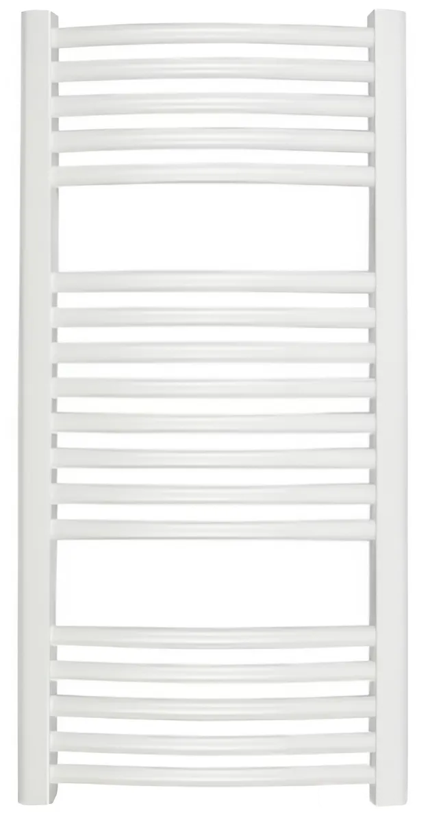 Korado Koralux Rondo Classic 900x600 (KRC-090060-00-10)