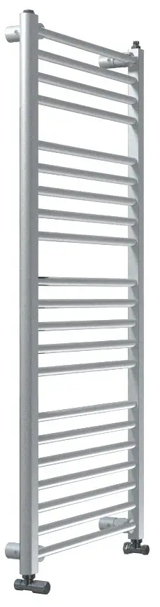 Hitzes WR 2150 біла