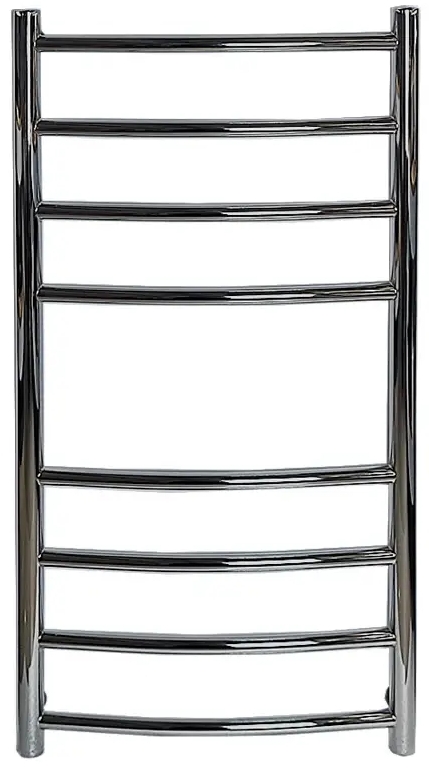 Рушникосушка Hitzes WGI 850