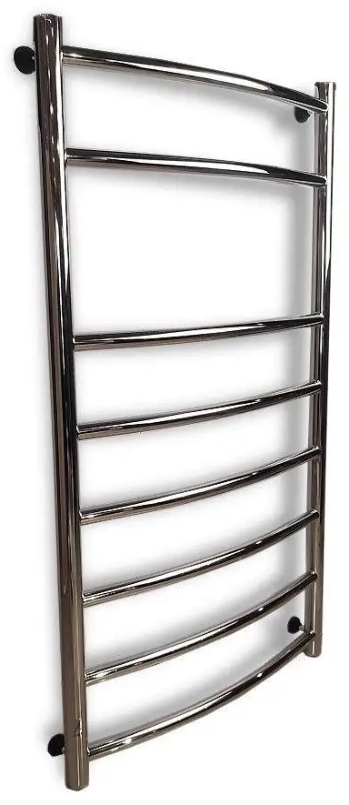 Рушникосушка Hitzes WGI 850/3