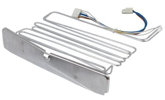 Indesit 160W C00284327