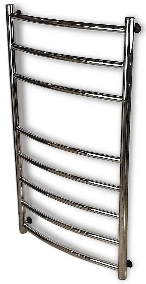 Рушникосушка Hitzes WGI 850/4