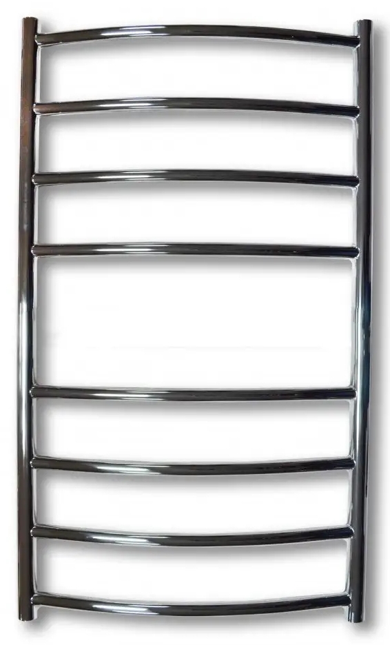 Рушникосушка Hitzes WGI 850/5