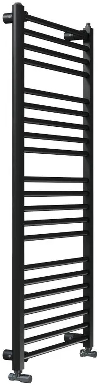 Рушникосушка Hitzes WRB 2150