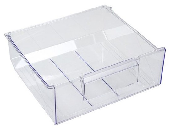 Electrolux 8083451040 (2647017041)