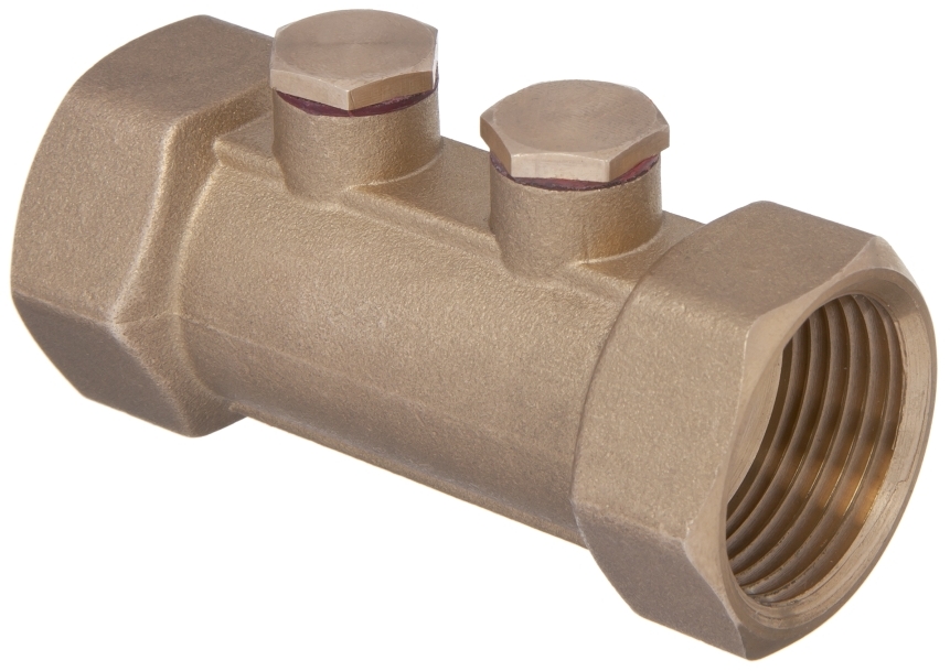 Invena 1" (ZK-67-025-C)