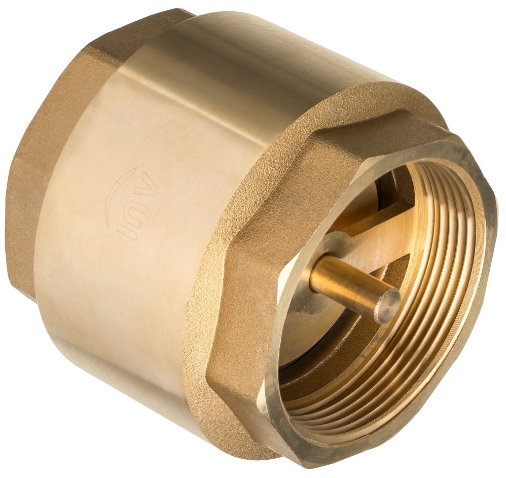 Invena 1/2" (ZZ-14-015-J)