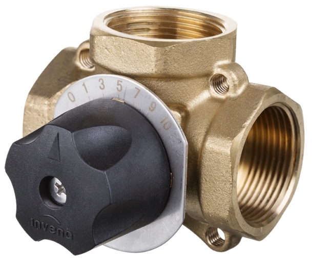 Invena 1 1/4" (CM-03-032-C)