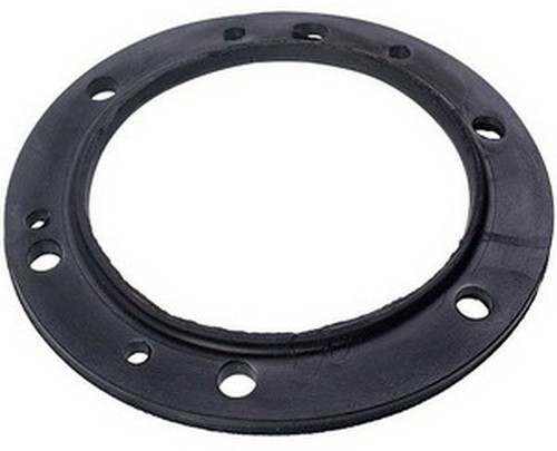 Electrolux 50266818009, D=116/170mm (36018)