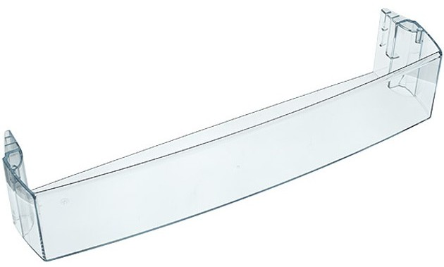 Electrolux 2246613158