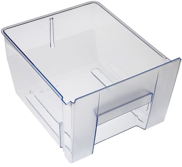 Beko 4207680400