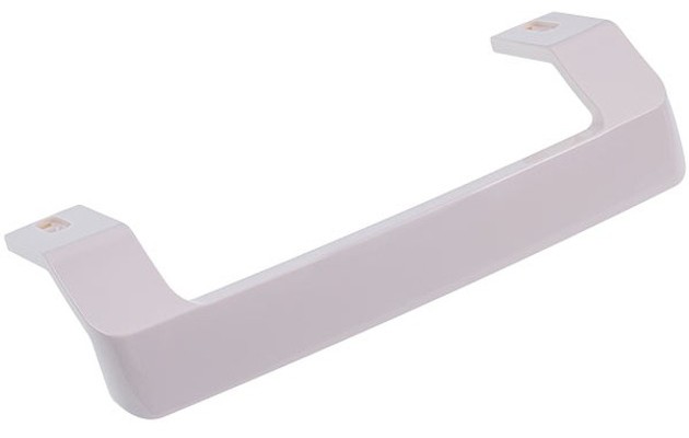 Beko 4900060800