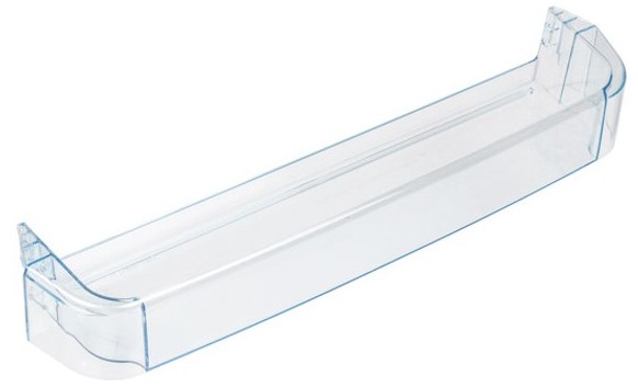 Electrolux 2425181035 (середня)