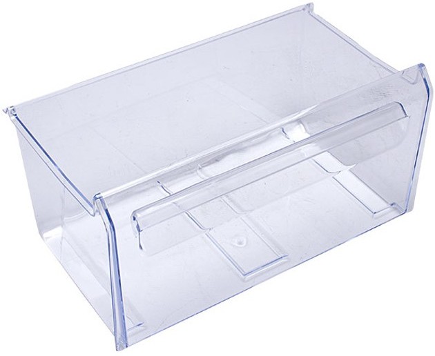 Electrolux 2247086412