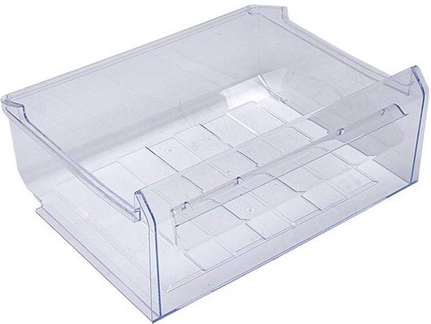 Electrolux 2247140037