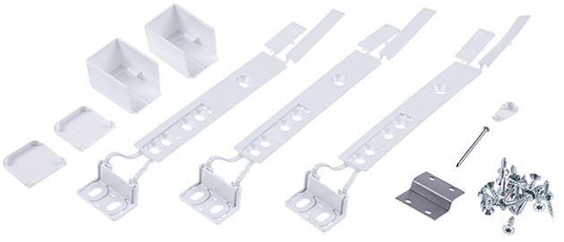 Electrolux 140046408088