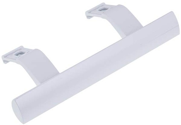 Electrolux 2651095073