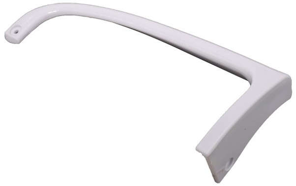 Indesit C00857152