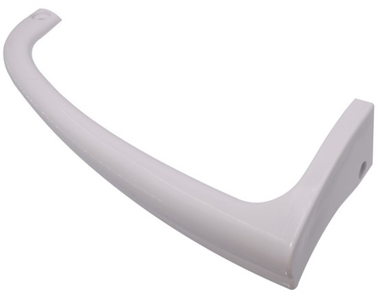 Indesit C00857155