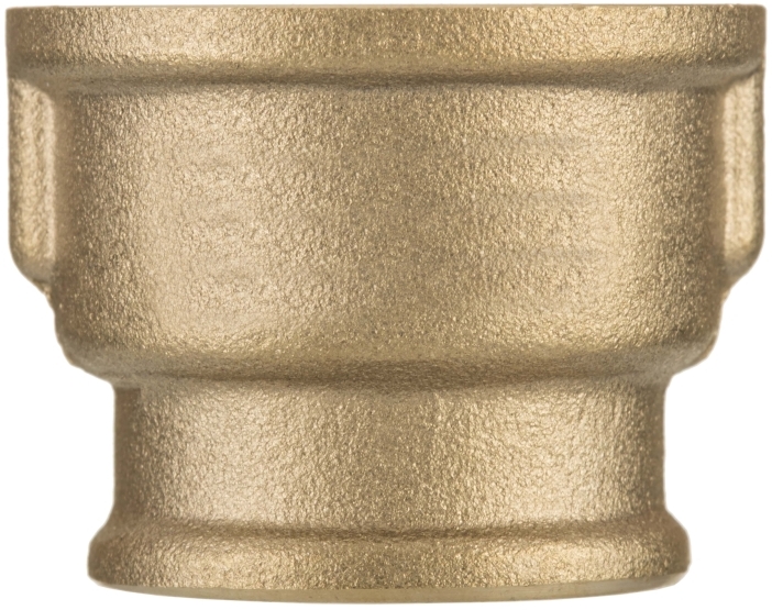 Invena 1/2"x3/8" ( ZM-08-151)