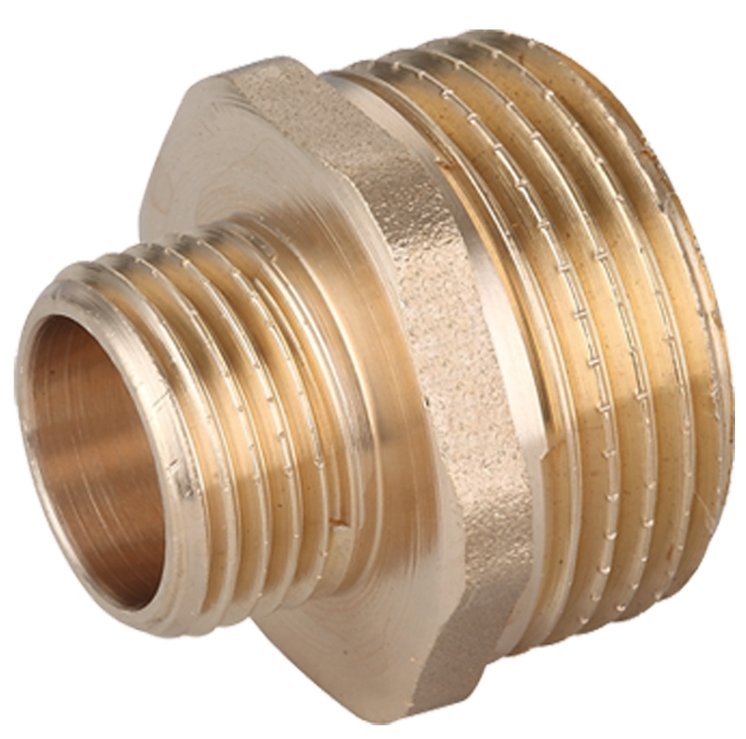Invena 3/4"x1" (ZM-07-204)