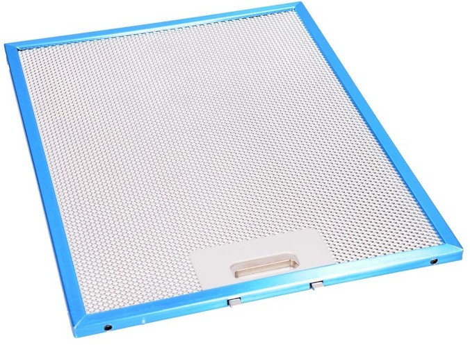Electrolux 50293009002