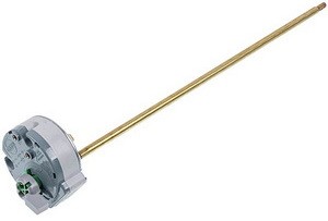 Arctol 1818A з датчиком для водонагрівача Ariston 65117774 (39399)