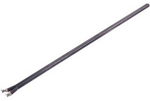 Tesy 106698, 1200W L=475mm (39528)