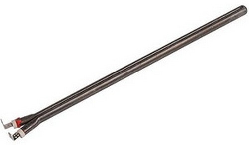 Tesy 103573, 600W L=265mm (39591)