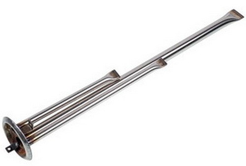 Thermex 900-1300W (39604)