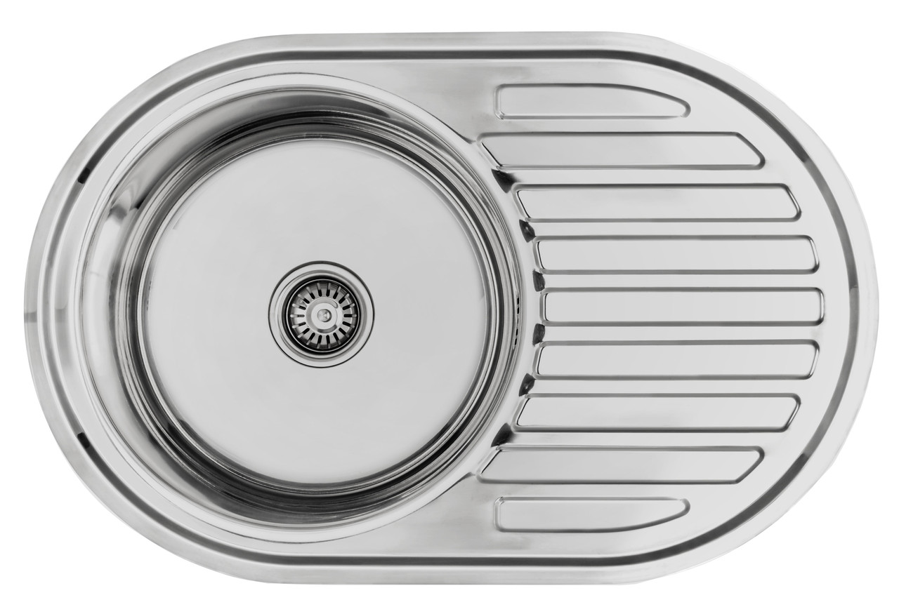 Lemax LE-5003 CH