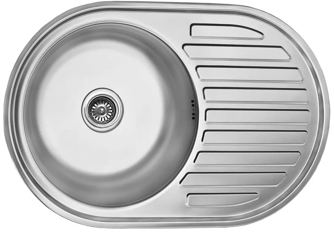Lemax LE-5003 DE