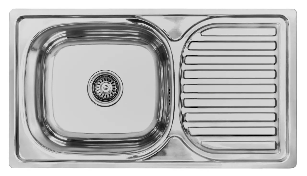 Lemax LE-5004 CH
