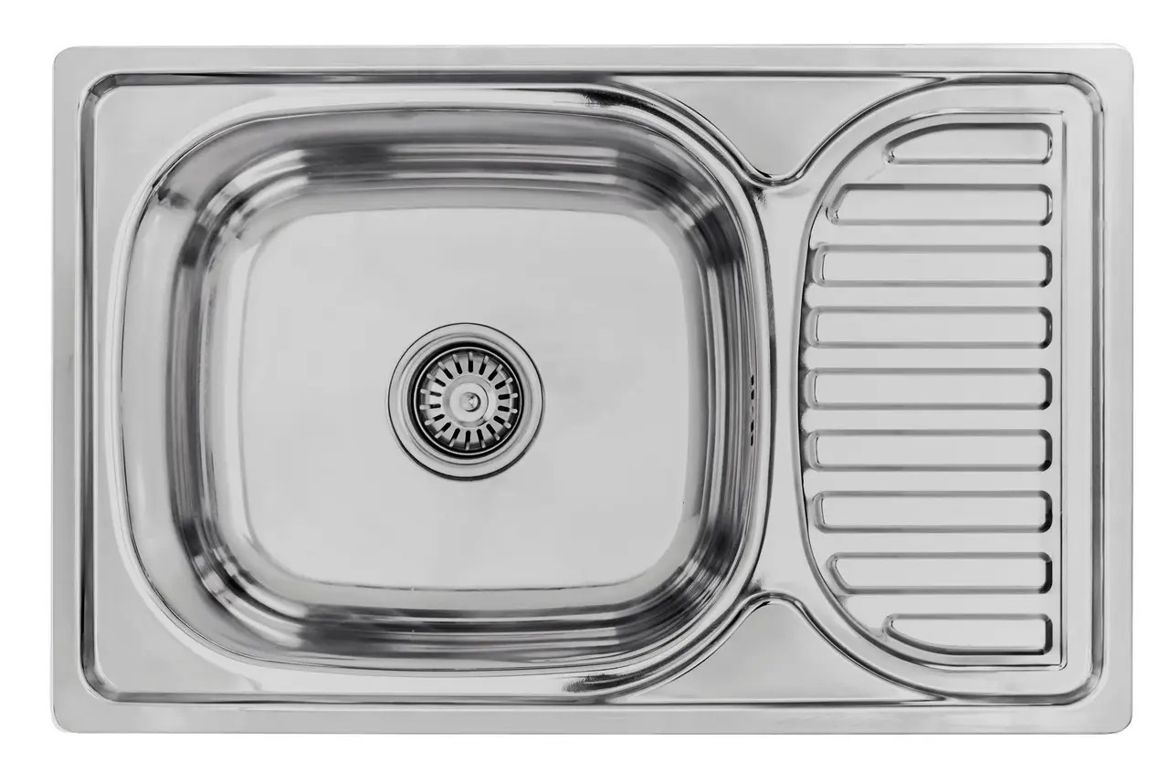 Lemax LE-5011 CH