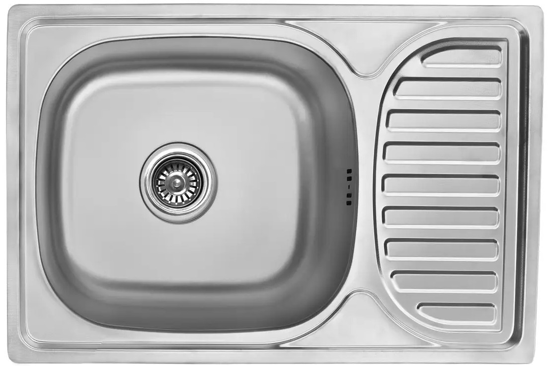 Lemax LE-5011 DE