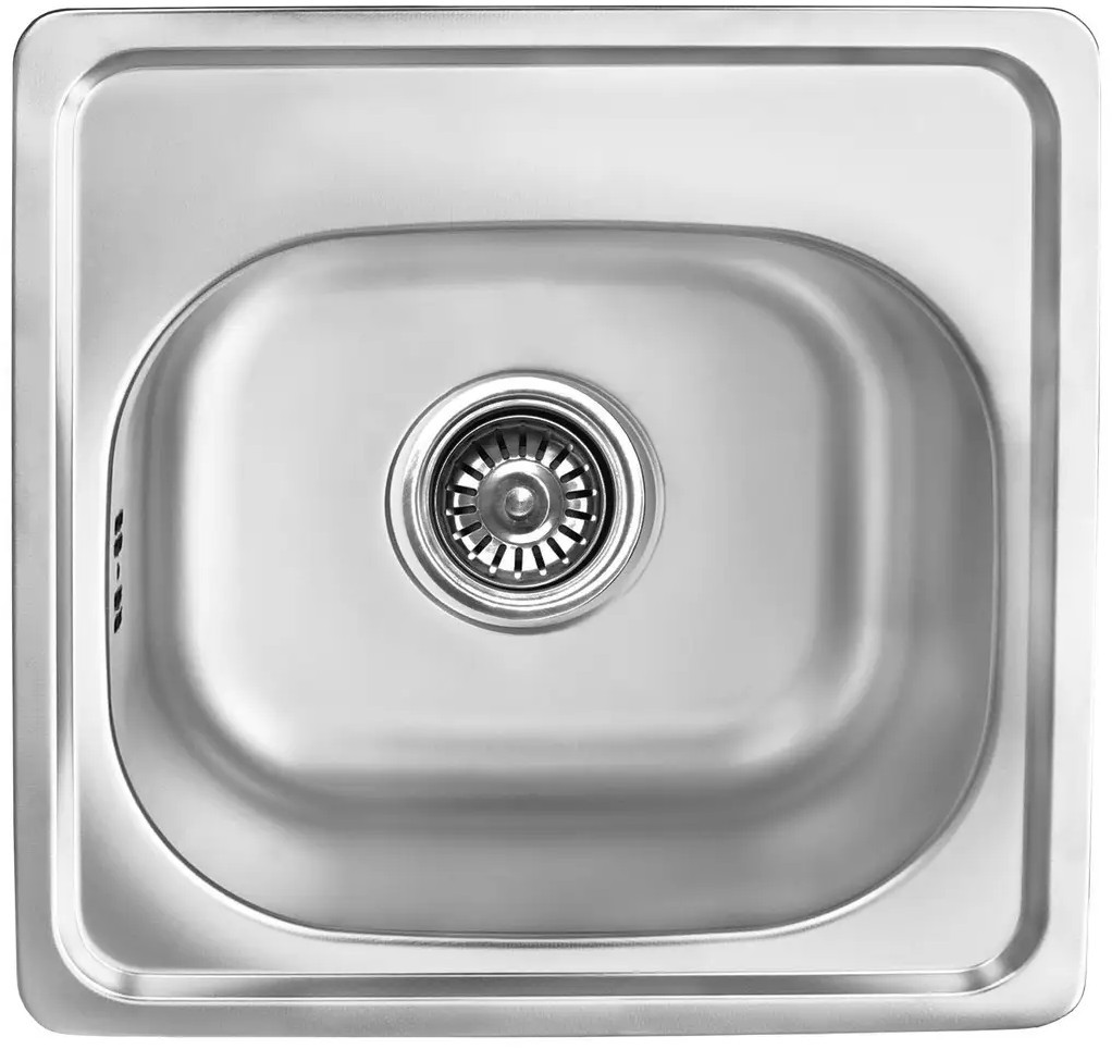 Lemax LE-5013 DE