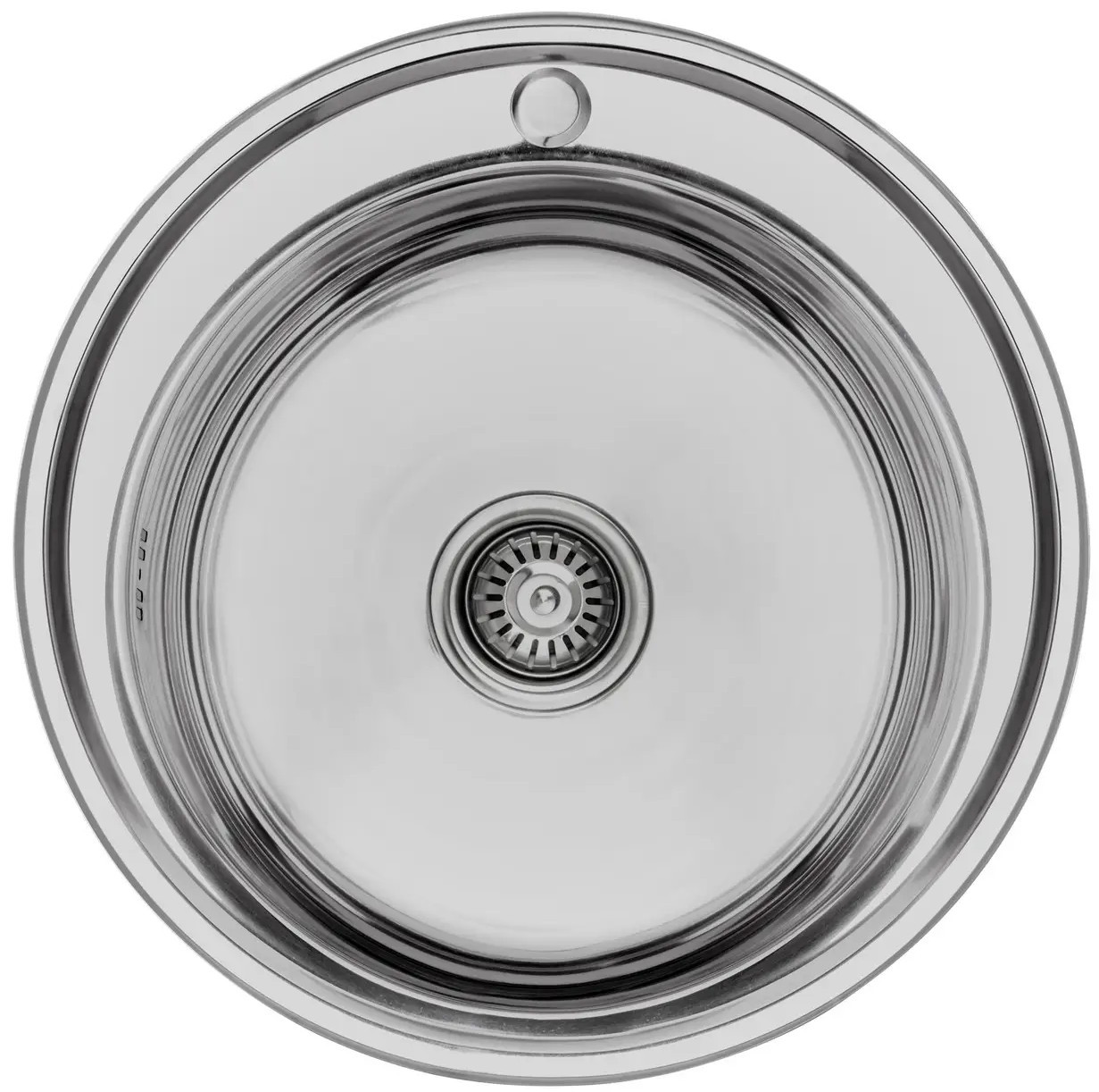 Lemax LE-5014 CH