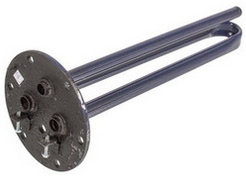 Tesy 108041 (39592)