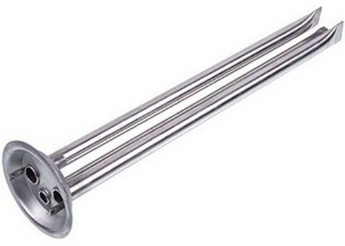 Electrolux D=92mm, L=370mm (48932)