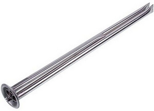 Thermex D=62mm, L=485mm (48344)