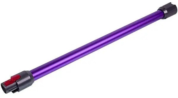 Dyson 967477-04 (металева)