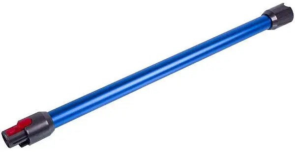 Dyson 967477-01 (металева)
